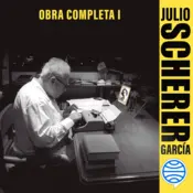Portada Obra completa I