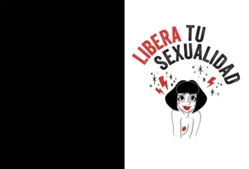 Imagen extra Mala mujer 3