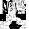Miniatura Planeta Manga: Limbo nº 01 6