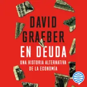 Fragmento de audio del libro