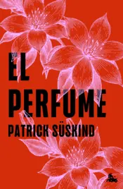 Portada El perfume