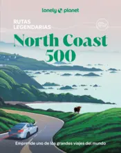 Portada North Coast 500 1
