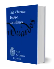 Miniatura portada 3d Teatro castellano