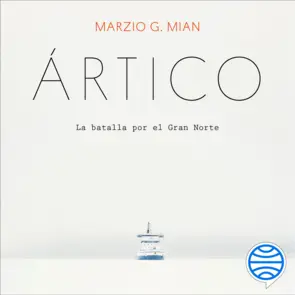 Ártico