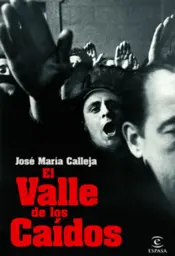Portada El Valle de los Caídos