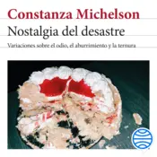 Fragmento de audio del libro 