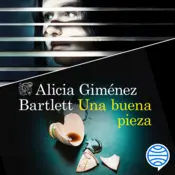 Fragmento de audio del libro 