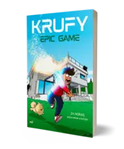 Miniatura portada 3d Epic Game