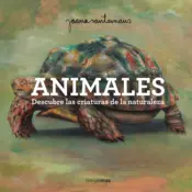 Portada Animales