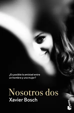 Portada Nosotros dos