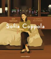 Portada Sofia Coppola