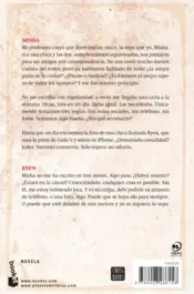 Miniatura contraportada Punk 57