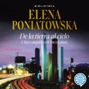 Fragmento de audio del libro