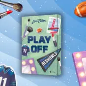Portada Play off 0