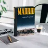 Miniatura Madrid 0