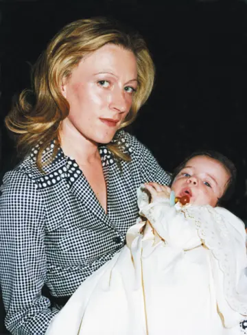 Imagen extra Soñar no es de locos 0