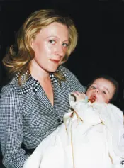 Portada Soñar no es de locos 0