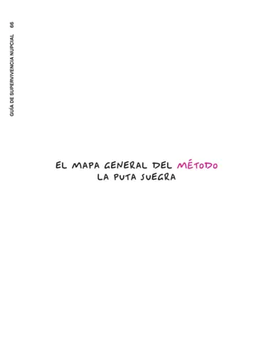 Imagen extra Guía de supervivencia nupcial 3
