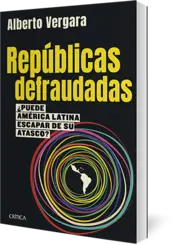 Miniatura portada 3d Repúblicas defraudadas