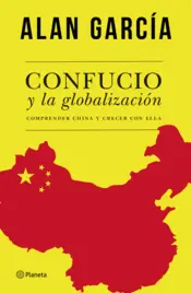 Portada Confucio y la globalización