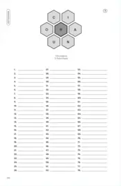 Portada Un año de diversión (El País Juegos) 5