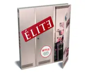 Miniatura portada 3d Fanbook Elite