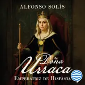 Portada Doña Urraca