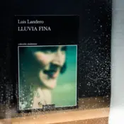 Portada Lluvia fina 0