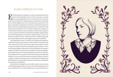 Imagen extra Las mujeres detrás de Picasso 2