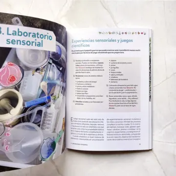 Imagen extra Batch Playing 1