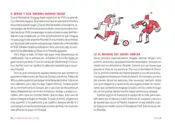 Portada El Mundial es para listos (EDICIÓN ACTUALIZADA) 2