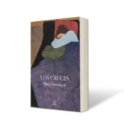 Miniatura portada 3d Los cauces