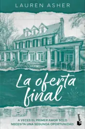 Portada La oferta final