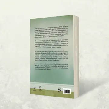 Imagen extra La sonrisa rota 2