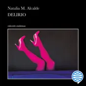 Fragmento de audio del libro 