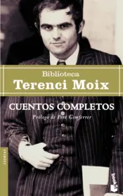 Portada Cuentos completos