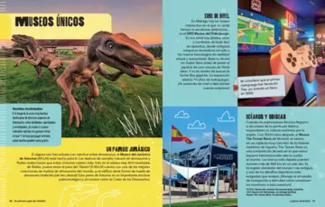 Imagen extra Mi primera guía de España 2