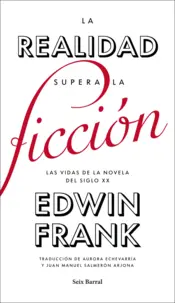 Portada La realidad supera la ficción