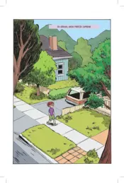 Portada Mejores amigas 0