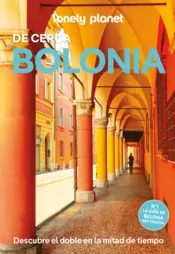 Portada Bolonia De cerca 2
