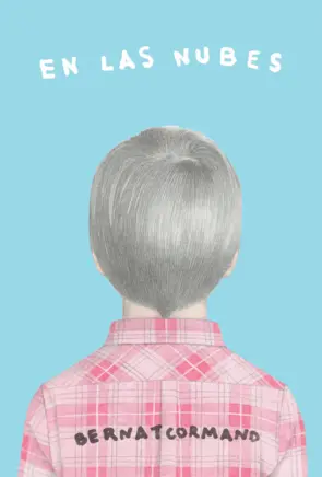 Portada En las nubes