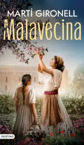 Portada Malavecina