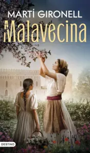 Portada Malavecina