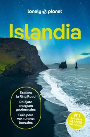 Portada Islandia 8