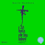 Fragmento de audio del libro 