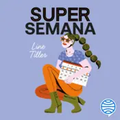 Portada Supersemana