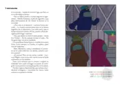Portada Among Us. Elige tu aventura 1
