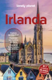 Portada Irlanda 7