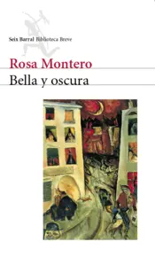 Portada Bella y oscura