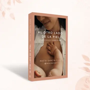 Imagen extra Al otro lado de la piel 0